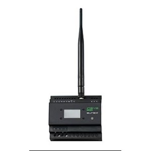 INSYG CLOUD mit Antenne