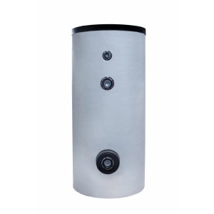 Warmwasserspeicher FISH S1 – 750 Liter