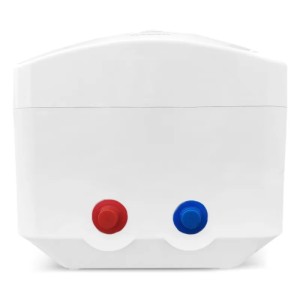 Elektroboiler Untertischheizung 10L 2 kW Weber