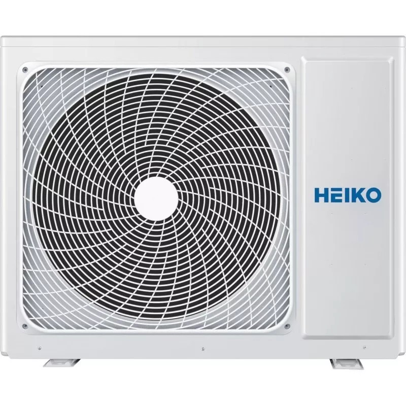 Multi-Split-Außengerät HEIKO M5T100-D1 9,5 kW