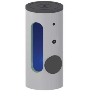 Multifunktionsspeicher ROB 750 Liter