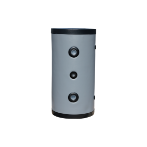 Pufferspeicher FISH S4 1500 v2 – 1500L Wärmespeicher für Heizungsanlagen