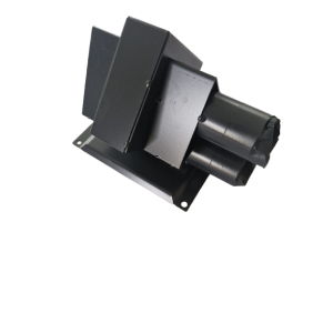 Saugsonde für Pelletanlage – Pellet Entnahmesonde Saugsystem