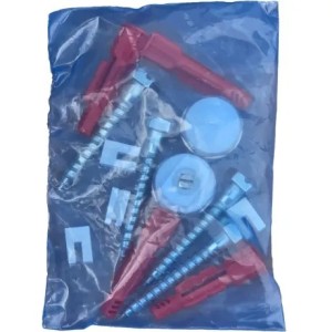 Stahl Doppelplattenheizkörper 600x1600 mm Typ C Weiß