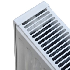 Typ 22 Stahlheizkörper 600x1400 mm V22/CV – 2092 W