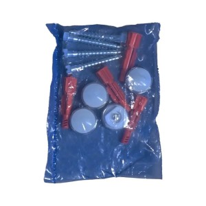 Typ 22 Stahlheizkörper 600x1400 mm V22/CV – 2092 W