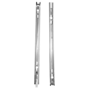 Typ 22 Stahlheizkörper 600x1600 mm CV – 2391 W