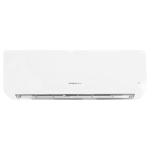 WEBER CLIMA Q 2,6 kW Split-Klima + Rodigas MS230