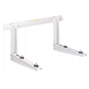 WEBER CLIMA Q 2,6 kW Split-Klima + Rodigas MS230