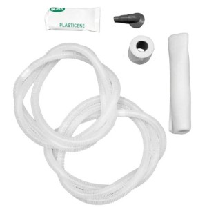 WEBER CLIMA Q 5,1 kW Split-Klimaanlage A++