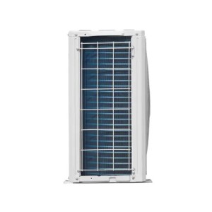 WEBER CLIMA Q Multi-Split 2x2,6 kW + 5,1 kW WLAN