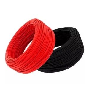 4.05 kWp Photovoltaikanlage Hybrid + 10.24 kWh Speicher