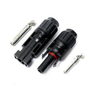 5.265 kWp Photovoltaikanlage Hybrid + 5.12 kWh Speicher