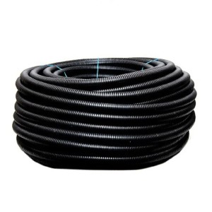 5.265 kWp Photovoltaikanlage Hybrid + 5.12 kWh Speicher