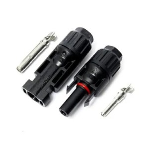 5.265 kWp Photovoltaikanlage Hybrid + 16.07 kWh Speicher