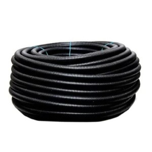 6.48 kWp Photovoltaikanlage Hybrid + 5.12 kWh Speicher