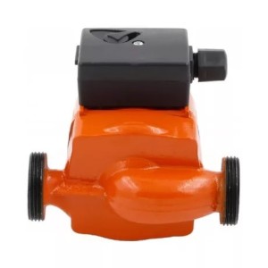 IBO OHI 25-60/130 Umwälzpumpe Heizung 130 mm