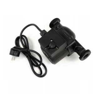 IBO OHI PRO 15-60/130 Umwälzpumpe Heizung 130 mm