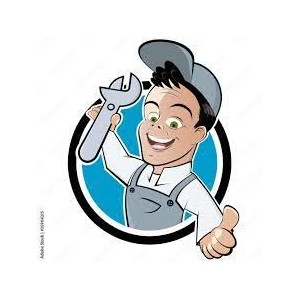 Jahreswartung Pelletkaminofen inkl. 100 km Anfahrt | Professioneller Service