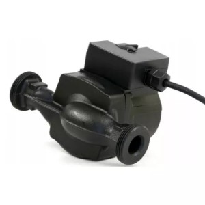 IBO OHI PRO 25-40/180 Umwälzpumpe Heizung 180 mm