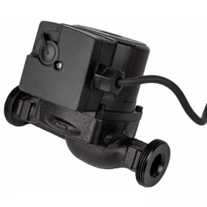 IBO OHI PRO 32-60/180 Umwälzpumpe Heizung 180 mm