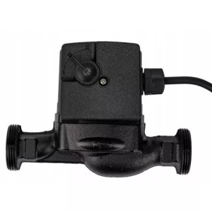 IBO OHI PRO 25-80/180 Umwälzpumpe Heizung 180 mm