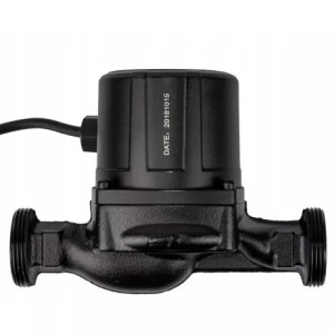 IBO OHI PRO 25-80/180 Umwälzpumpe Heizung 180 mm