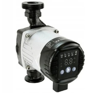 IBO Vantec EEI 25-40/180 Elektronische Umwälzpumpe Heizung