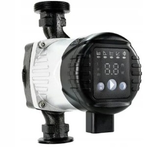 IBO Vantec EEI 25-40/180 Elektronische Umwälzpumpe Heizung