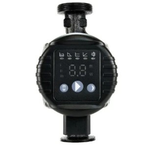 IBO Vantec EEI 25-40/180 Elektronische Umwälzpumpe Heizung