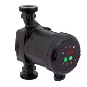 IBO BETA 2 25-40/180 Elektronische Umwälzpumpe Heizung