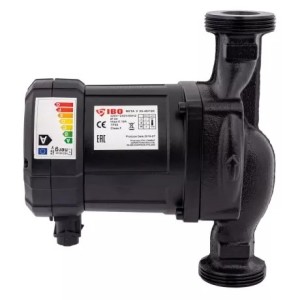 IBO BETA 2 25-40/180 Elektronische Umwälzpumpe Heizung