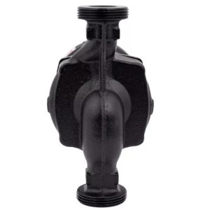 IBO BETA 2 25-40/180 Elektronische Umwälzpumpe Heizung