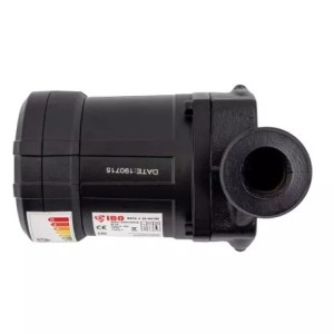 IBO BETA 2 25-60/180 Elektronische Umwälzpumpe Heizung