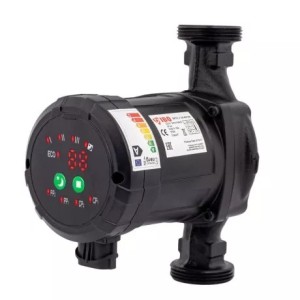 IBO BETA 2 25-60/130 Elektronische Umwälzpumpe Heizung