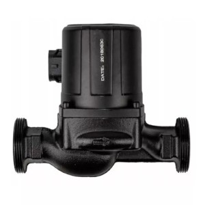 IBO NOVA 25-60/180 Elektronische Umwälzpumpe Heizung Solar