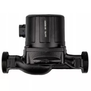 IBO NOVA 25-60/130 Elektronische Umwälzpumpe Heizung Solar