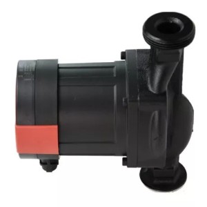 IBO MAGI 2 25-60/180 Elektronische Umwälzpumpe Heizung Solar