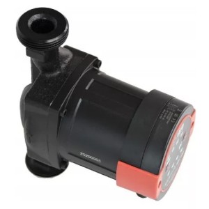 IBO MAGI 2 25-60/180 Elektronische Umwälzpumpe Heizung Solar