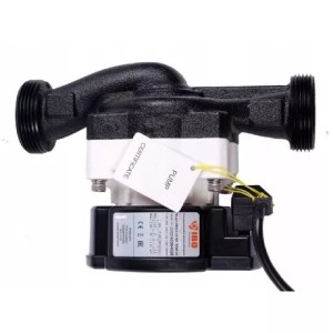 IBO AMG 25-60/180 Elektronische Umwälzpumpe Heizung PWM