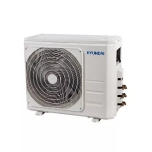 HYUNDAI H5CM-M42OU Multi Split Klimaanlage 12.3 kW R32