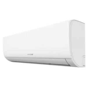 HYUNDAI HCW-M09IU 2.6 kW Multi Split Innengerät WLAN