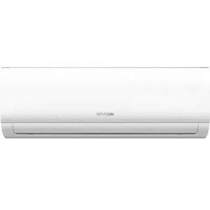 HYUNDAI HCW-M09IU 2.6 kW Multi Split Innengerät WLAN