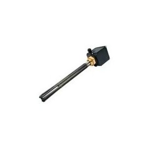 Elektro-Heizstab 12 kW 400 V für Speicher | GLOOBI