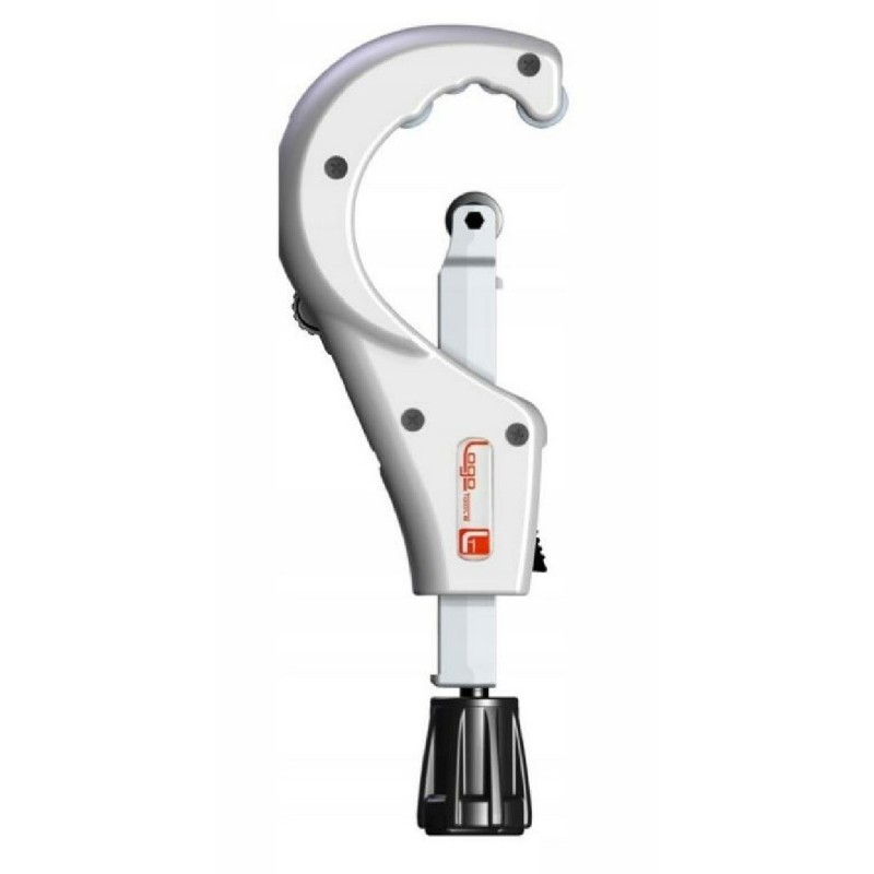 Edelstahl-Rohrschneider INOX, C-STAL, CU 6-76 Edelstahl-Rohrschneider INOX, C-STAL, CU 6-76