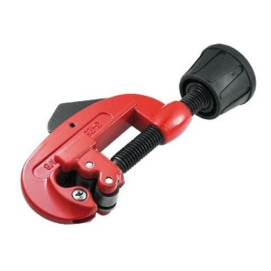 Kupfer-Rohrschneider 3 - 32 mm