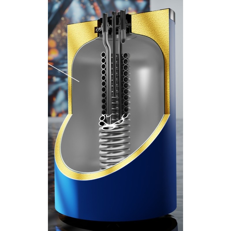 FISH S15 CARBON 200l FISH S15 CARBON 200l