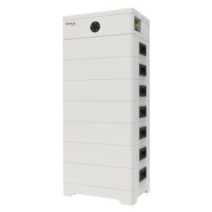 Solax T-BAT-HV-S 2,5KW Speicher