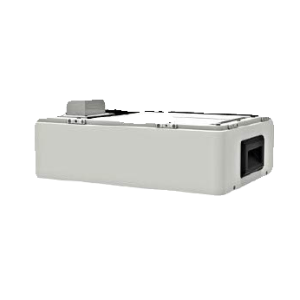 Solax T-BAT-HV-S 3,6KW Speicher