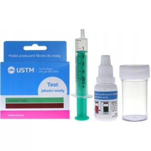 WEBER AQUA WS-25-LCD Wasserenthärter + Set